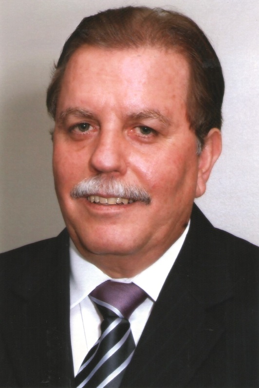 Picture of José Antonio Guerra Filho